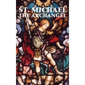 St. Michael the Archangel Booklet